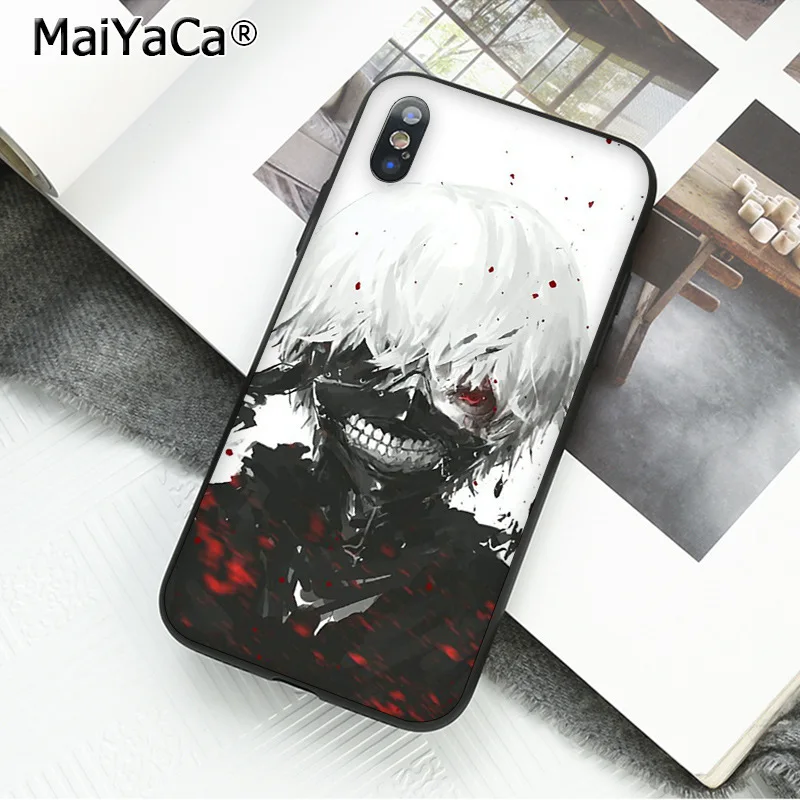 5s Wholesale For GALAXY s7 edge cool Iphone case
