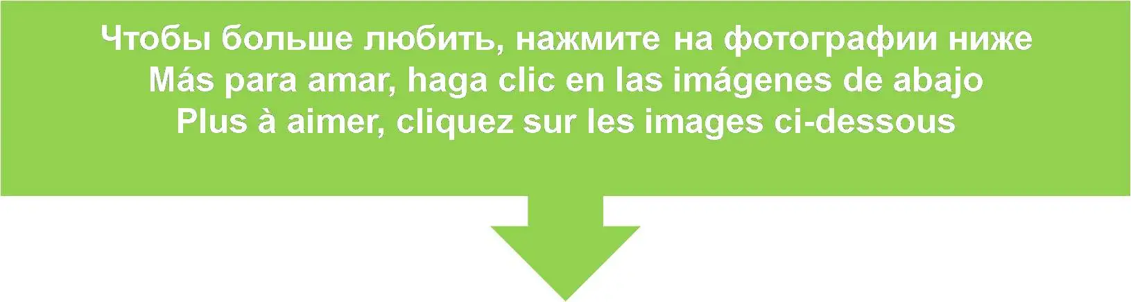 COZULMA/качественные осенние детские кроссовки с милым кроликом; обувь принцессы для девочек; детская обувь для катания на коньках; спортивная обувь на плоской подошве для девочек; 4 цвета