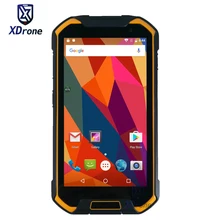 China F2 IP67 Rugged Waterproof Tablet PC outdoor Phone 6.5″ 1920×1080 4G LTE Android 6.0 Mobile mini Computer 6500mAH GPS