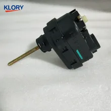 4121100-K24-A1-DJ двигатель фар, регулировка высоты двигателя для GREAT WALL HAVAL H3