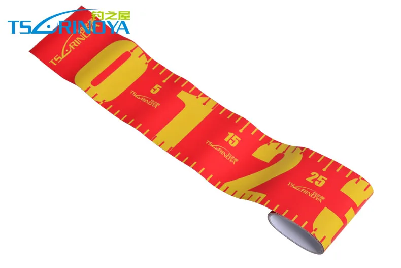 T21LW8XBhXXXXXXXXX-745193550