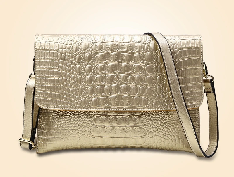 1912655506_516312953