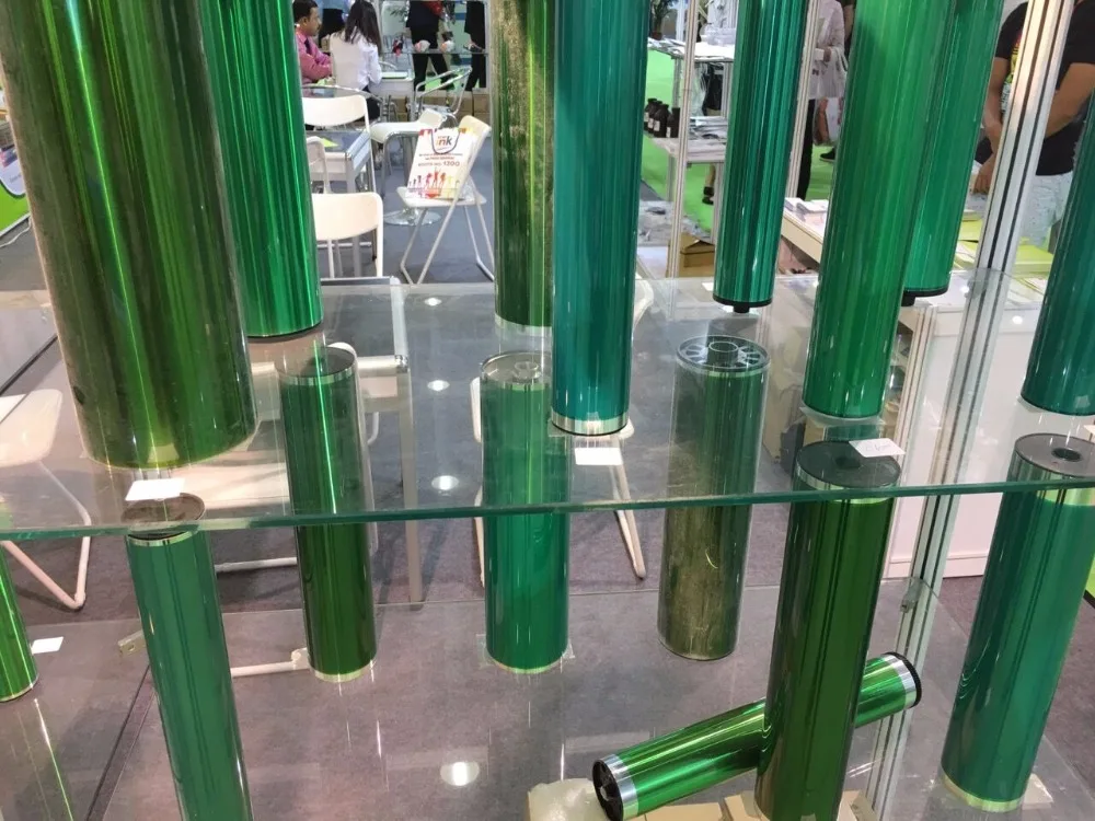 QQ20161019150908