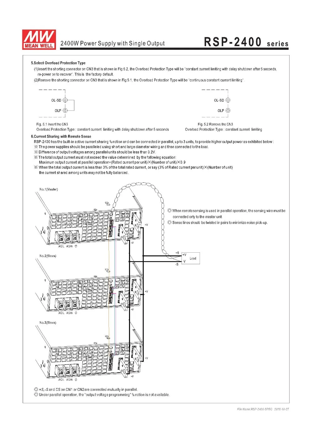 RSP-2400-SPEC__07