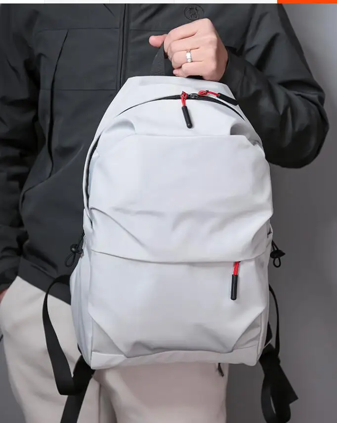 QQ20190421102106