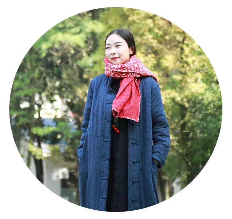parka (18)