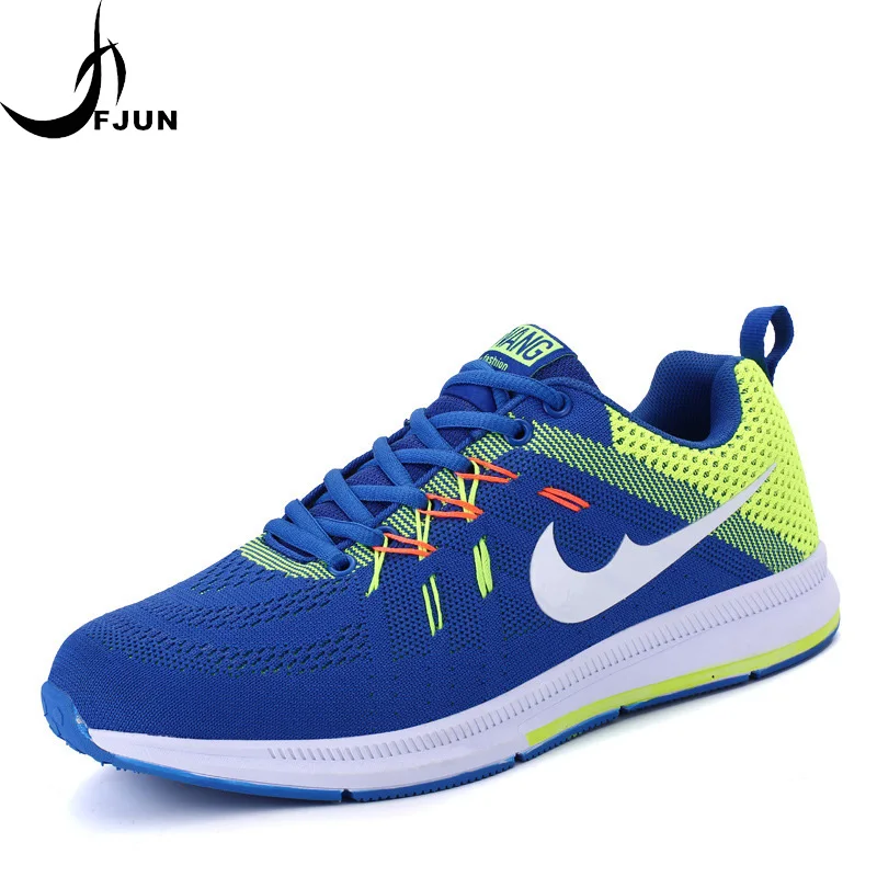 

Male Sports Shoes Run Gym Trail Running Shoes For Men Boost 350 tn Breathable Sneakers For Men Solomons Man Tennis BW05