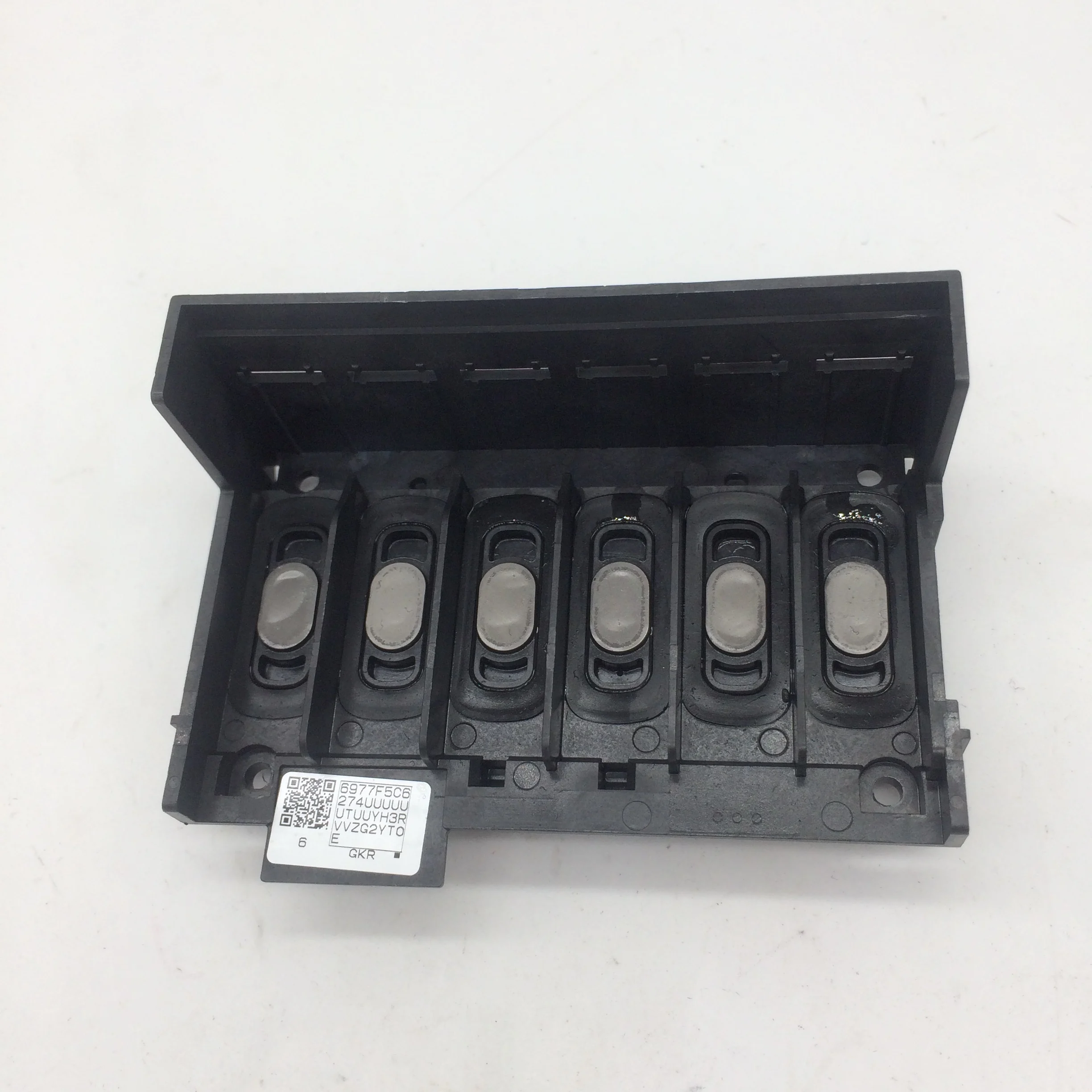 Адаптер для принтера MAINFOLD EPSON XP510 XP600 XP601 XP610 XP620 XP625 XP700 XP701 XP720 XP721|Чернильные
