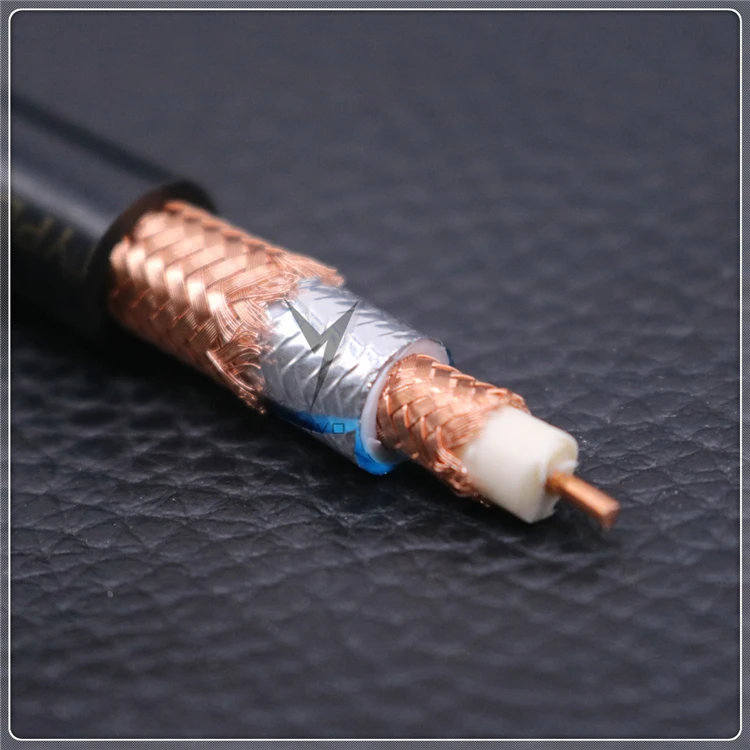 audio cable 03