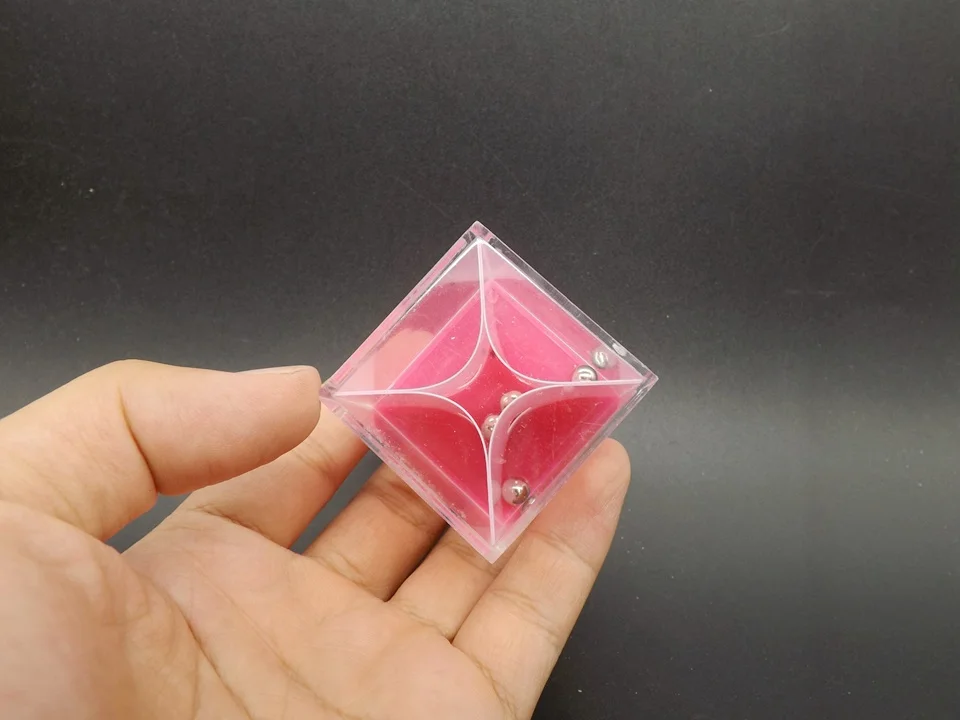 B219-Cube (1)