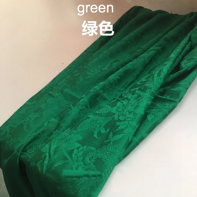100 см* 150 см винтажное хлопковое платье, обивка, занавеска, ткань для дивана, цветок Пейсли