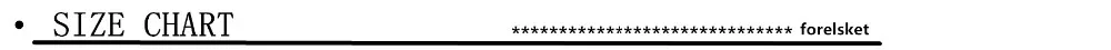 Prom Dresses 2020 Satin Formal Party Dress Stunning Long Evening Dress With Sleeves Floor Length Robe De Soiree Vestido De Festa