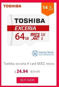 Toshiba USB флеш-накопитель 2,0 U202 флеш-накопитель USB2.0 8 ГБ 16 ГБ 32 ГБ usb флеш-накопитель usb флэш-диск транспамять накопитель