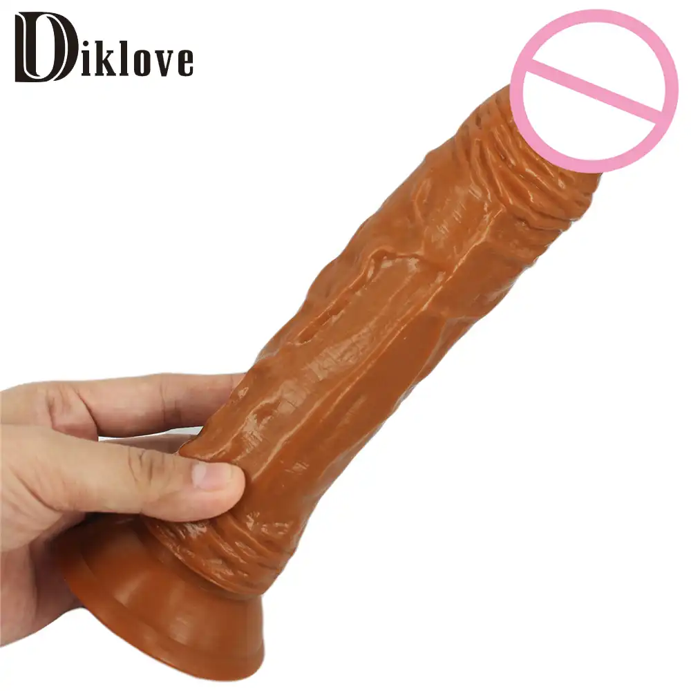 Julie bell tgp Multiple video cumshot
