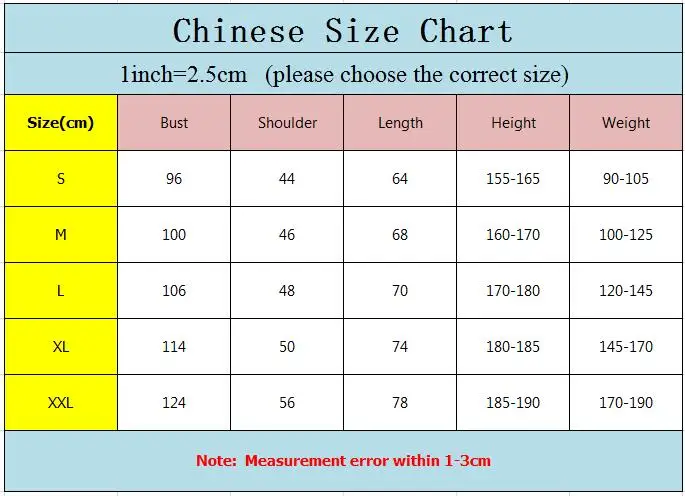 QQ20180227164850