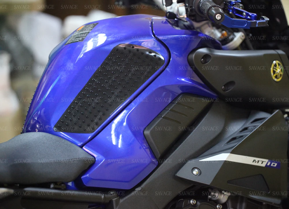 MT-10