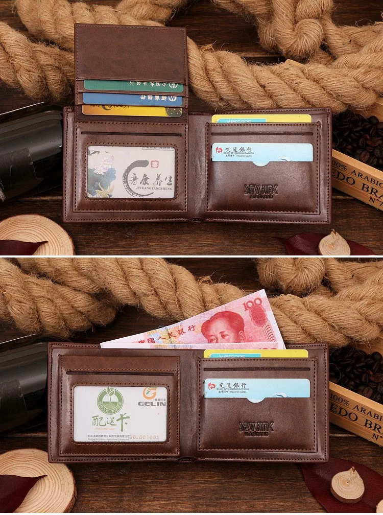 2360876344_1812477433