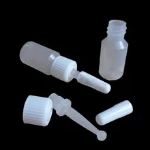 5 мл капельницы пигмент татуировки бутылки для сыворотки pe бутылка с пигментом tosses жидкая бутылка