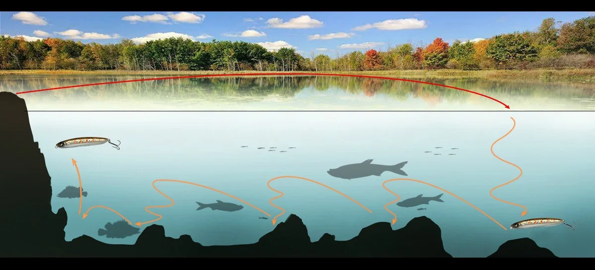 gelo peixe pesca japão enfrentar bens whopper baixo