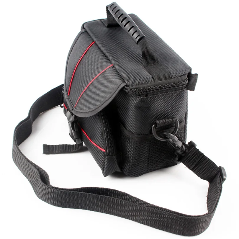 Digital Camera Bag Case For Samsung NX3000 NX2000 NX1100 NX1000 NX100 NX300 NX500 NX20 NX30 GC200 GC100 camera : image Digital Camera Bag Case For Samsung NX3000 NX2000 NX1100 NX1000 NX100 NX300 NX500 NX20 NX30 GC200 GC100 camera