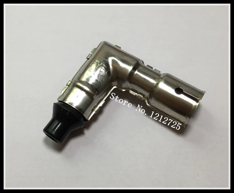 Cg125 250 датчик