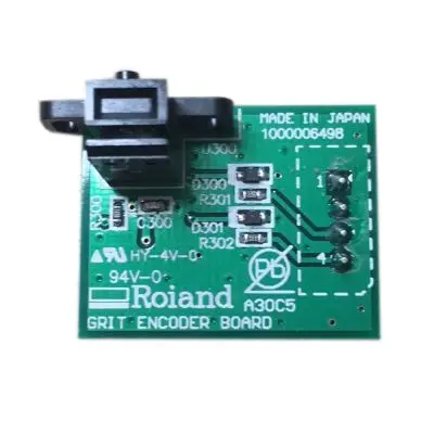 Generic-Grit-Encoder-Board-for-Roland-RS-640-SP-540-VP-540-W7009812501503465606-biger