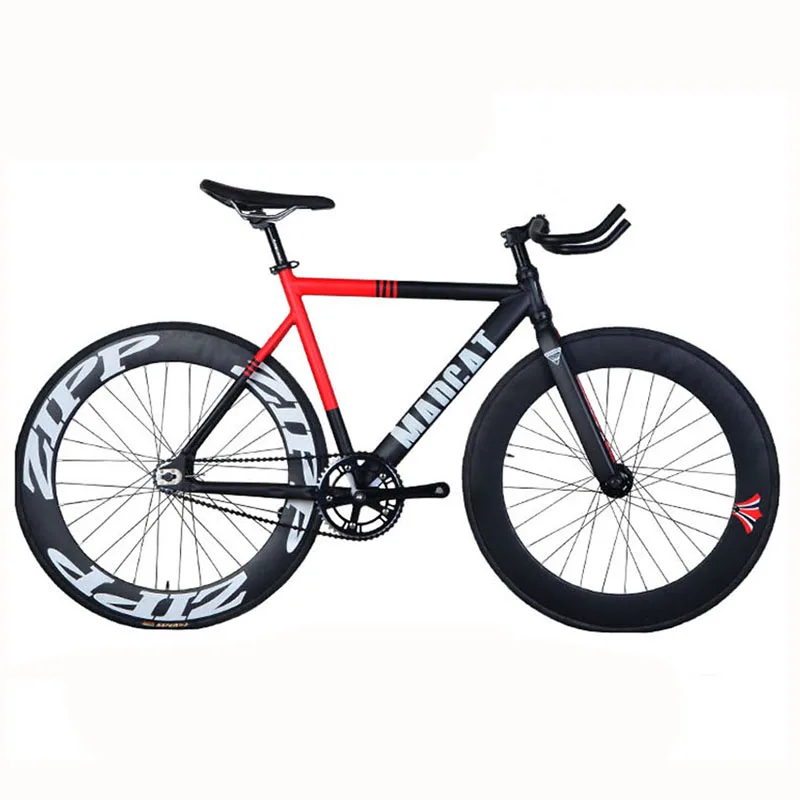 cycleops h2 smart trainer