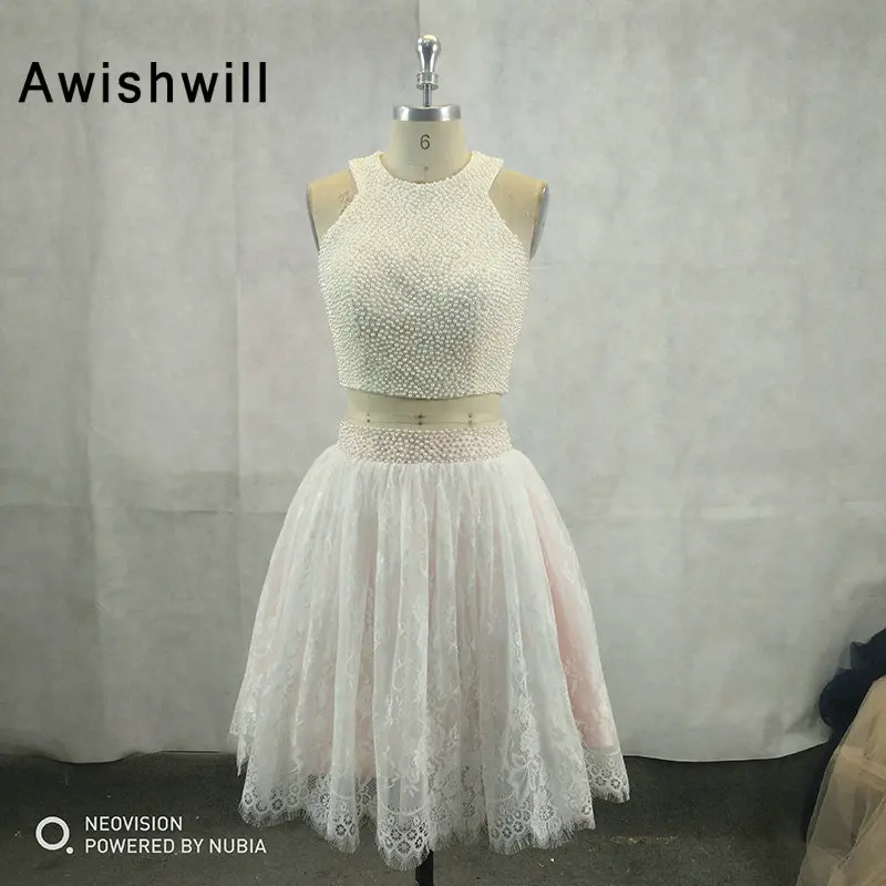 stunning graduation dresses