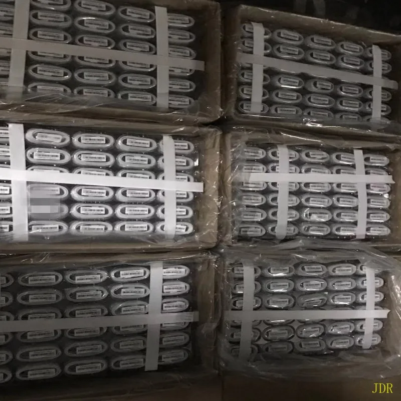 conew_mmexport1541322468450_conew1