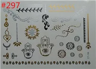 297