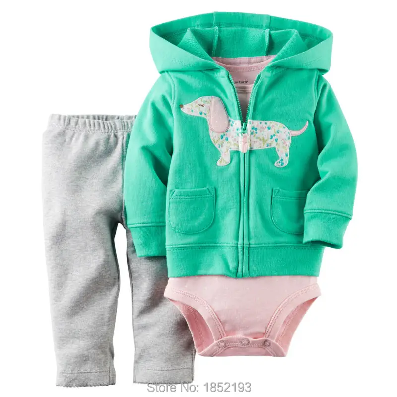 6-24M-45