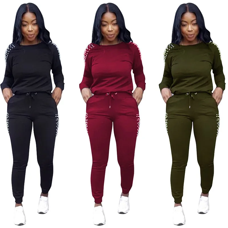 E22ADED7-A50F-40B7-954C-8889A09E5C98