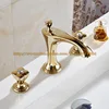 Bathroom Fixture