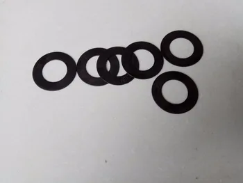 

planet gear bearing retaining ring for YTO 904 tractor, part number: 4997571/1.41.552