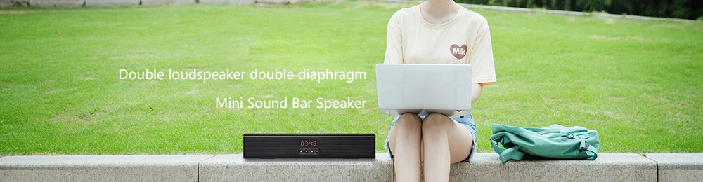 wireless bluetooth speaker 02