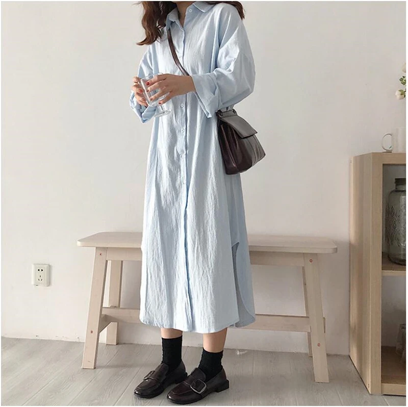 QQ20190514091312