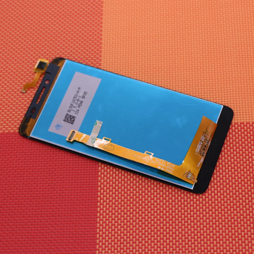 Lenovo A8 A3860 A3580 A3890 (11)