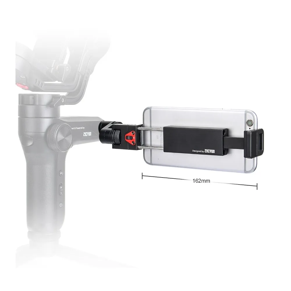 productimage-picture-zhiyun-phone-clip-for-weebill-lab-103136