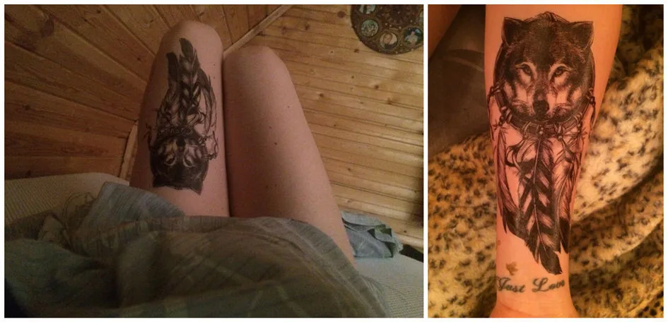 aeProduct.getSubject()