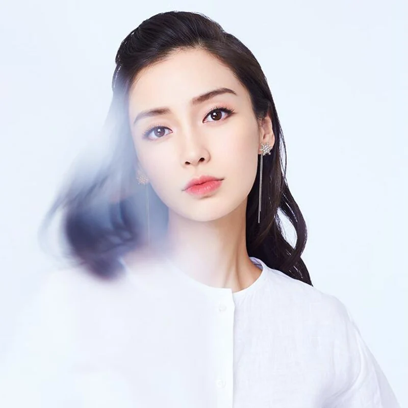 QQ20190116104707