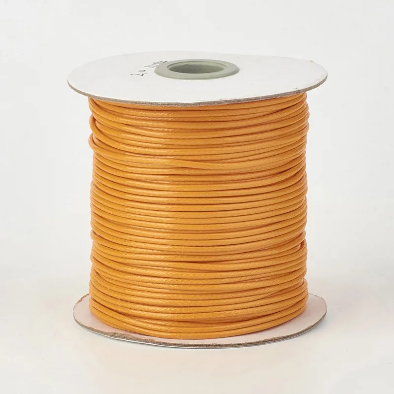 YC-P002-1mm-1129_800