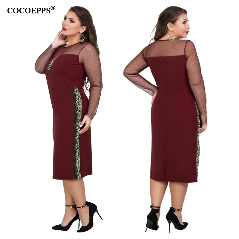 COCOEPPS 拷贝 13