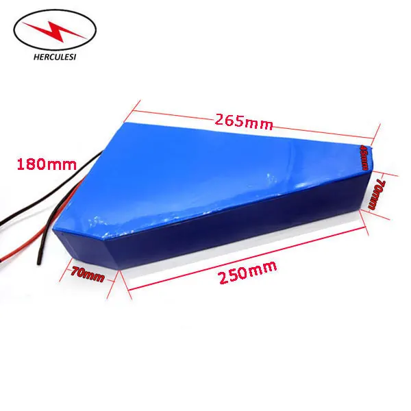 triangle-small-size