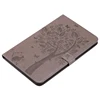 Tablet Accessories