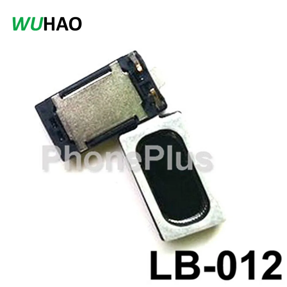Для HTC Desire X 620 620G 516 526 510W 510 600 T 609D 608 W громкий динамик ЗУММЕР кольцо голосовое