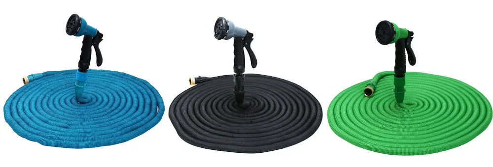 Garden Hose (8)