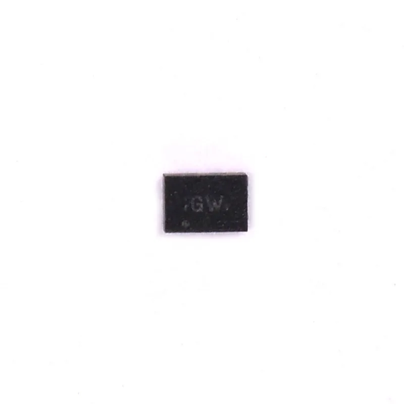 9470028430_411679092