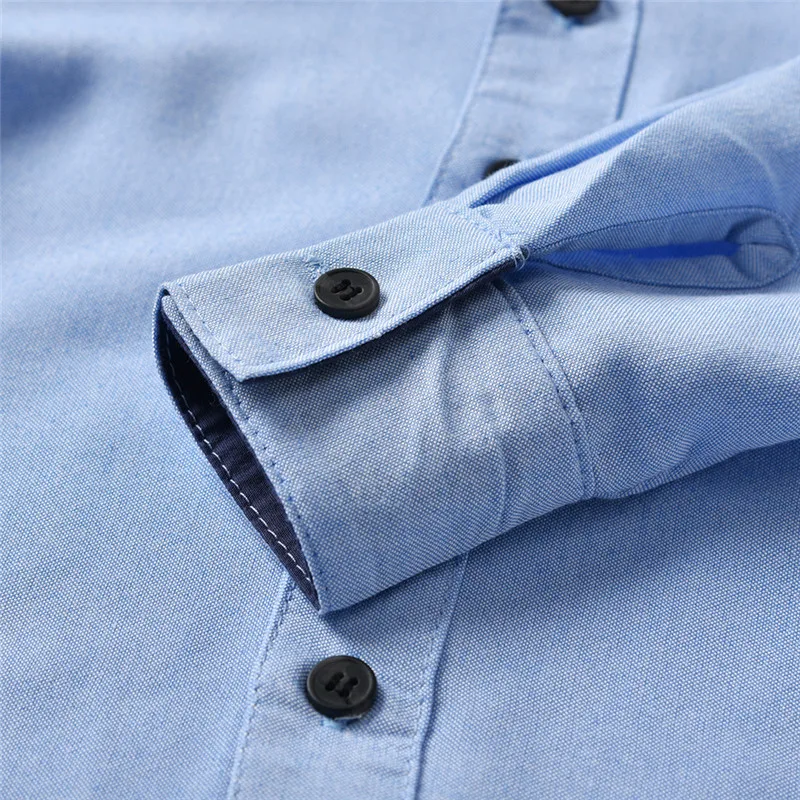 7502814671_734507593