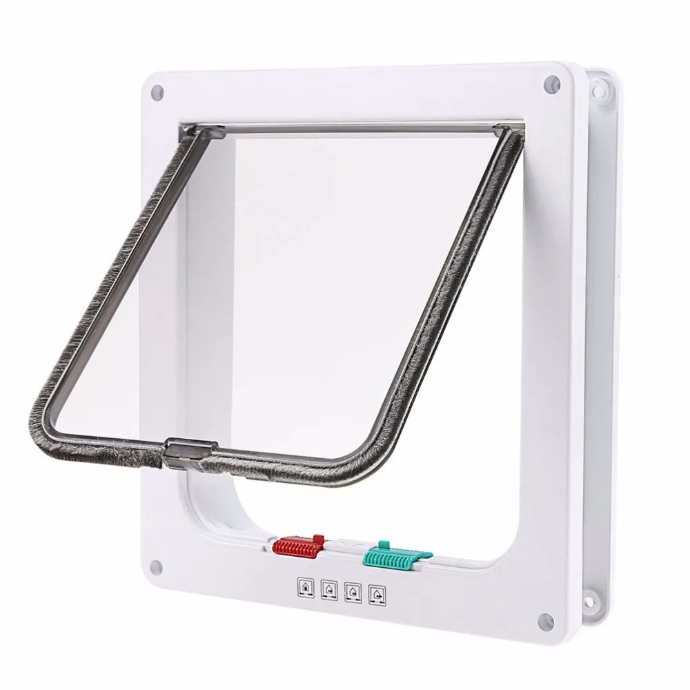 Pet Door  (1)