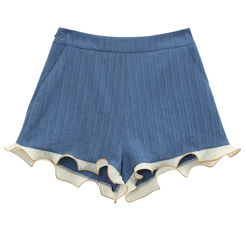 TB2vlvgh67nBKNjSZLeXXbxCFXa_!!333626664